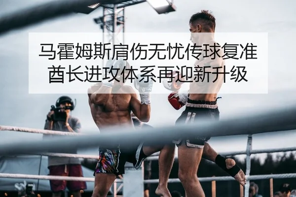 马霍姆斯肩伤无忧传球复准 酋长进攻体系再迎新升级